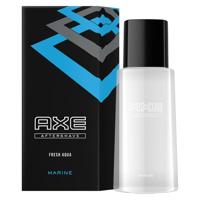 Axe Axe Marine Aftershave - 100 ml - thumbnail