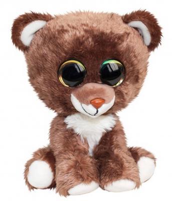 Lumo Stars knuffel - beer otso, 15cm