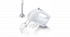 Mixer severin HM 3822 - thumbnail
