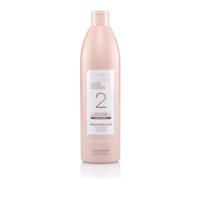 Alfaparf Smoothing Fluid 500ml - thumbnail