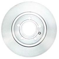Remschijf 17627 - thumbnail