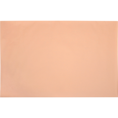 Papier | Meat-saverpapier | 570x350mm | 70gr/m² | perzik | 10 kg