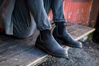 Blundstone 510 ORIGINAL - alle - thumbnail