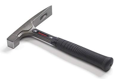 Hultafors Metselaarshamer TB 600 - HU822281