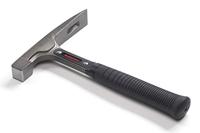 Hultafors Metselaarshamer TB 600 - HU822281 - thumbnail