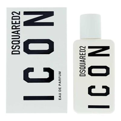 Dsquared2 Icon Eau de Parfum 50ml