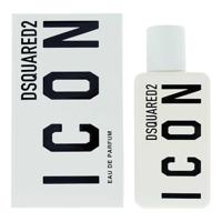 Dsquared2 Icon Eau de Parfum 50ml - thumbnail