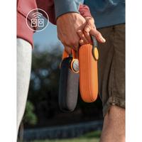 Anker SoundCore Icon 10 W Draadloze stereoluidspreker Zwart - thumbnail