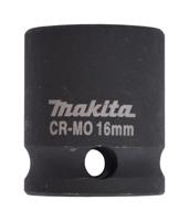 Makita Dop 16x28mm 3/8 - B-39986 - thumbnail