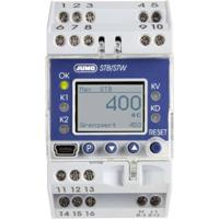 Jumo 548736 Temperatuurbegrenzer - thumbnail