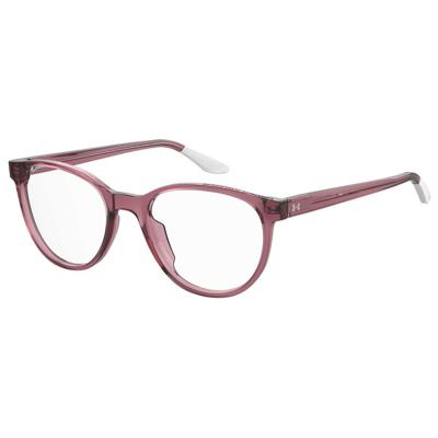 Brillenframe Dames Under Armour UA5020G3IF218 Ø 52 mm