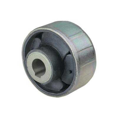 Lagerbus, wieldraagarm 2146100041 Lagerbus, wieldraagarm 2146100041