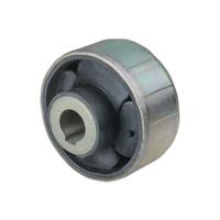 Lagerbus, wieldraagarm 2146100041 - thumbnail