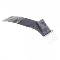 HAZET Kunststof segment 794U-303 - thumbnail