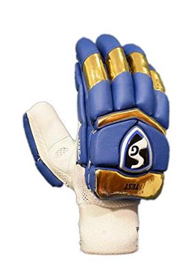 Strapubox SG 2 Stekkerbehuizing 54 x 74 x 43 ABS Zwart 1 stuk(s) Strapubox SG 2 Stekkerbehuizing 54 x 74 x 43 ABS Zwart 1 stuk(s)