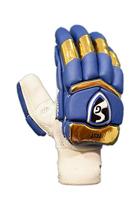 Strapubox SG 2 Stekkerbehuizing 54 x 74 x 43 ABS Zwart 1 stuk(s) - thumbnail