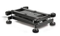 Kern KFP 600V20AM Platform KFP 600V20AM, weegbereik 600 kg, afleesbaarheid 20 g - thumbnail