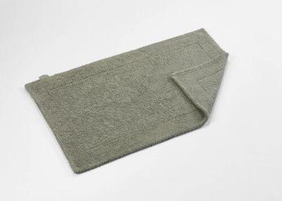 Abyss & Habidecor Abyss & Habidecor Double 60x100 277 Laurel