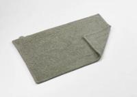 Abyss & Habidecor Abyss & Habidecor Double 60x100 277 Laurel - thumbnail