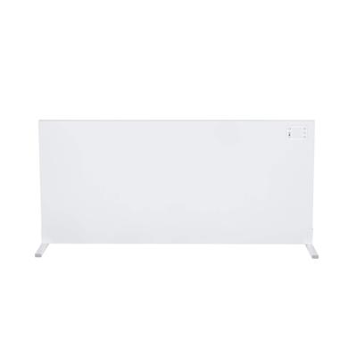 Eurom Mon Soleil DSP 770 Wi-Fi Infraroodkachel Wit