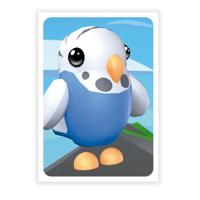 Set med 2 sladdlösa bordslampor - LUMISKY - TWINS - Terrakotta - H16 cm - LED - thumbnail