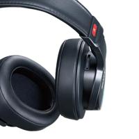 Sony MDR-M1 gesloten studio hoofdtelefoon - thumbnail