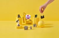 ZURU mini brands fashion in verrassingsbal - thumbnail