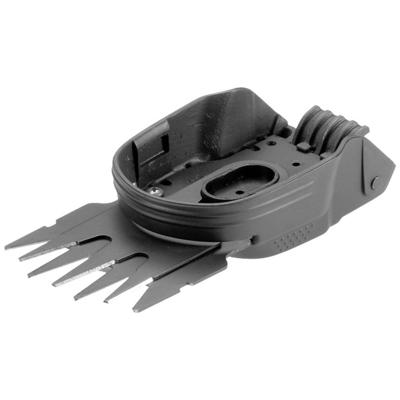 GARDENA 2340 Gras- en buxusmes