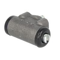 Wielremcilinder 5529 - thumbnail