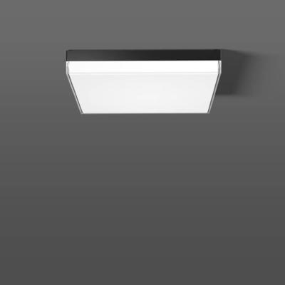 RZB 312540.0031.730 LED-wandlamp