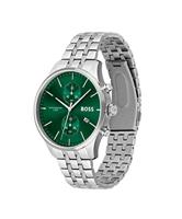 Horloge Heren Hugo Boss 1513975 (Ø 42 mm) - thumbnail