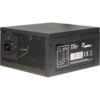 Inter-Tech Argus GPS-900 900W voeding - thumbnail