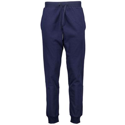 Joggingbroek - Blauw Joggingbroek - Blauw