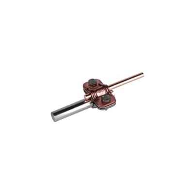 DEHN ZMTK 8.10 16 CU STTZN Scheidingsklem 1 stuk(s)