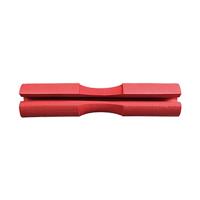 SUPPORT PROTECTION FOR SQUADS SOFTEE - thumbnail