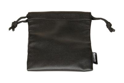 Panasonic VW-VMS10E Microfoon