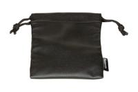 Panasonic VW-VMS10E Microfoon - thumbnail