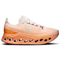 On Cloudsurfer Max Heren - thumbnail