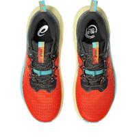 ASICS GEL-Trabuco 13 Heren - thumbnail