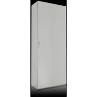 Rittal SE 5832.600 Installatiebehuizing 800 x 2000 x 400 Plaatstaal Lichtgrijs 1 stuk(s) - thumbnail