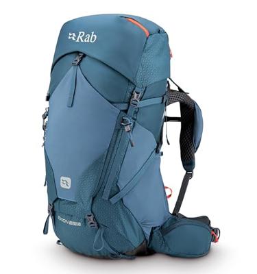 Rab Exion 55 ND Backpack