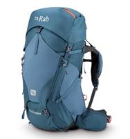 Rab Exion 55 ND Backpack - thumbnail