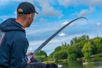 Guru A-Class 11.5 m Power Pole Pack - thumbnail