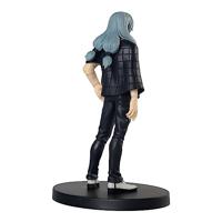 Jujutsu Kaisen Jukon no Kata Figure - Mahito (Ver.B) - thumbnail