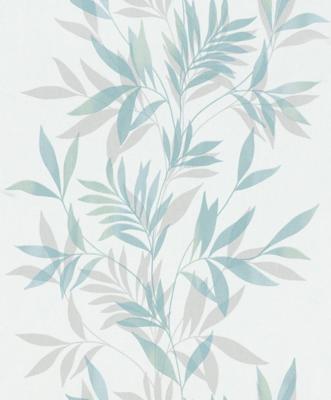 Novamur Mona Behang bladeren - 82461