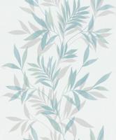 Novamur Mona Behang bladeren - 82461 - thumbnail