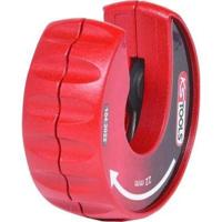 KS Tools 1042022 Buissnijder - thumbnail
