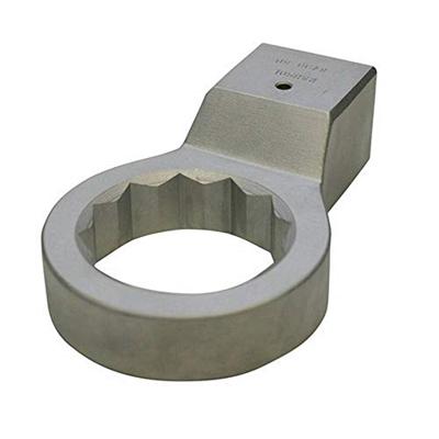 Gedore Opsteek ringsleutel 60 MM - 1565540