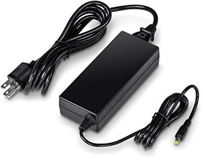 TPE TG44g - Switch - 4 x 101001000 (PoE+) + 4 x 101001000 (PoE+) - desktop - PoE+ TPE TG44g - Switch - 4 x 101001000 (PoE+) + 4 x 101001000 (PoE+) - desktop - PoE+