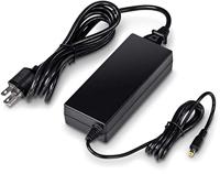 TPE TG44g - Switch - 4 x 101001000 (PoE+) + 4 x 101001000 (PoE+) - desktop - PoE+ - thumbnail